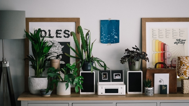 Maximizing the Lifespan of High Puff Disposable Vapes