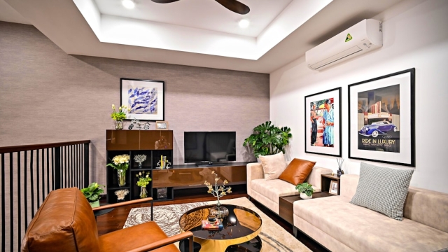 Overview of Custom Cabinetry Services in Richmond. VA