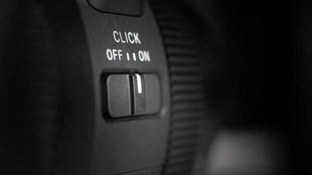 Understanding AI Compliance Legal and Regulatory Frameworks