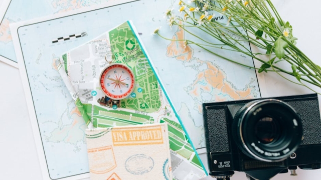 Benefits of Fast Drying Towels