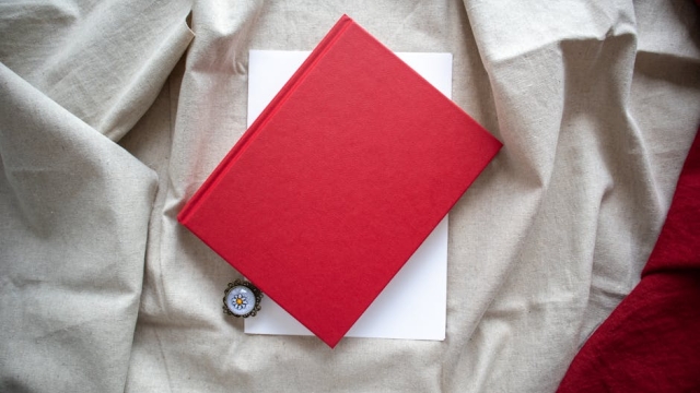 Benefits of High Quality Floor Mats for Toyota Hilux