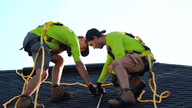 Benefits of Solar Energy in Chicago