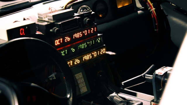 Choosing the Right Seat Covers for Your Toyota Land Cruiser