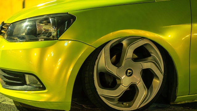 Popular Aftermarket Accessories for Toyota Prado Personalizing Toyota