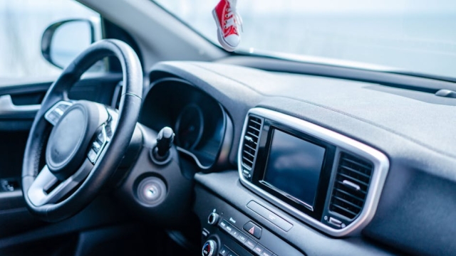 Top Aftermarket Accessories for Enhancing Comfort in Your Toyota Hilux