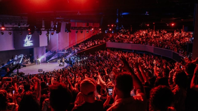 Understanding the Basics of Ludo Vegas