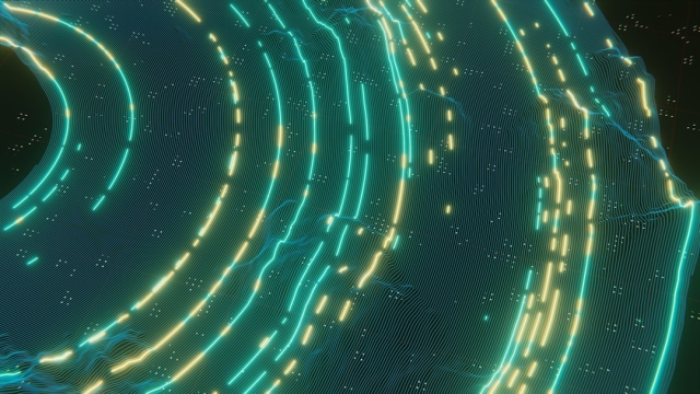 Understanding the Basics of Teen Patti   Part 12