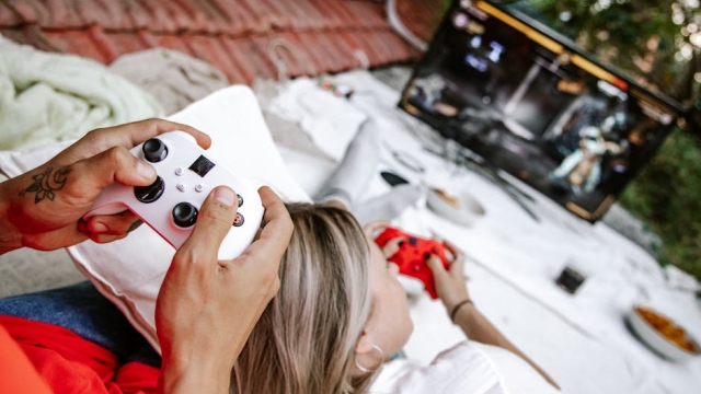 Understanding Usability in Gaming Apps