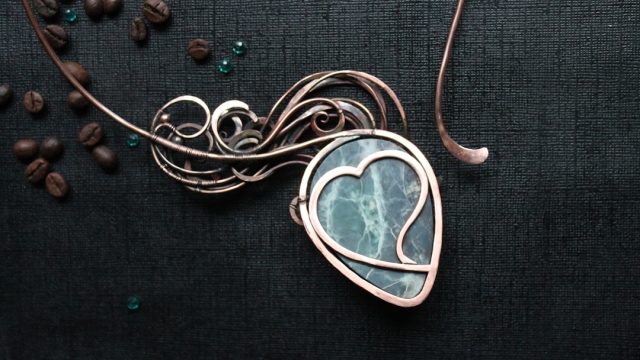 Personalized Gifts that Show Thoughtfulness