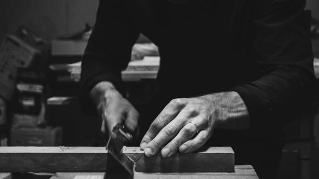 Understanding Lab Grown Diamonds Quality vs. Price