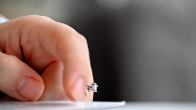How to Increase Your Borrowing Power 8 Proven Strategies