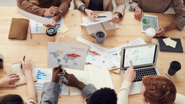 Building with British Standards Custom Software Procurement for UK Enterprises